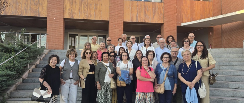 Apertua UPO - Sevilla (2)
