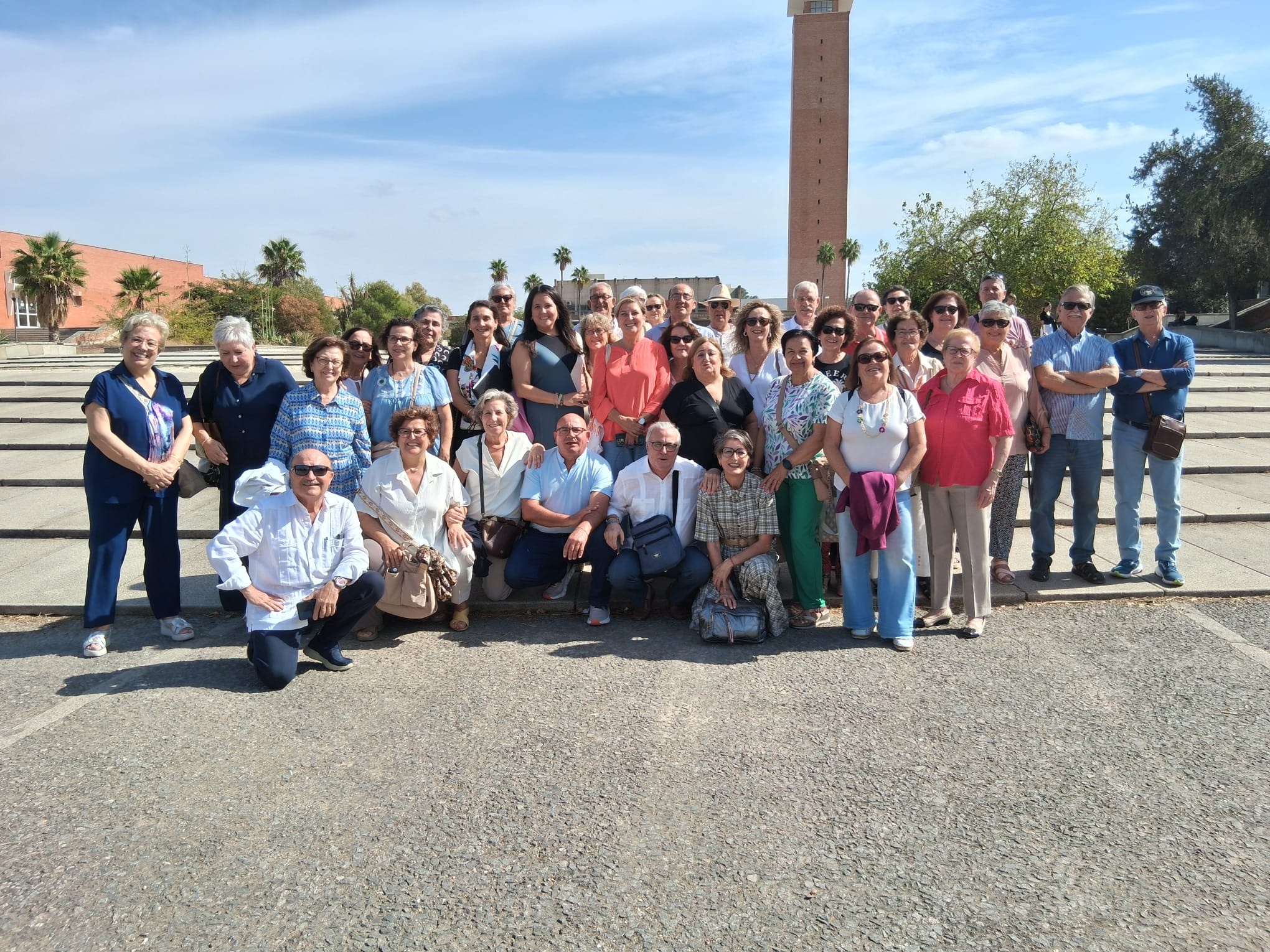 Apertura Curso 25-26 Aula Abierta Mayores UPO (2)