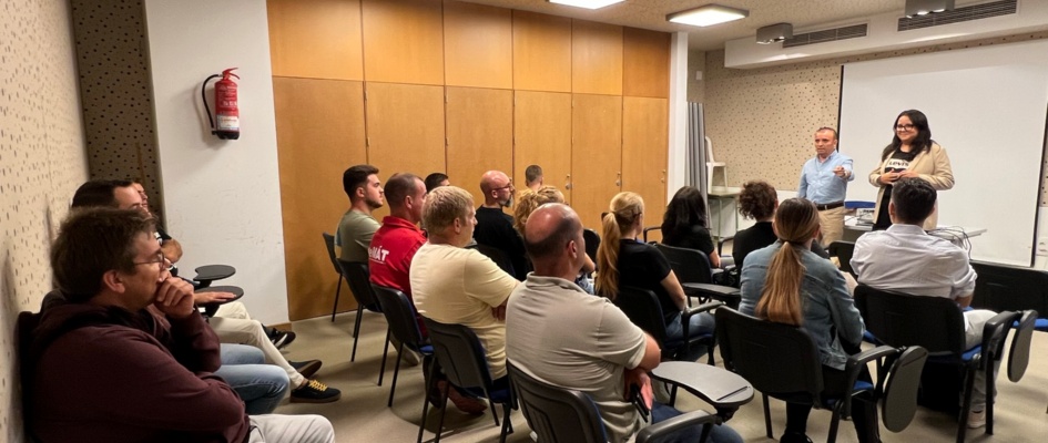 Apertura Curso 25-26 UNED (2)