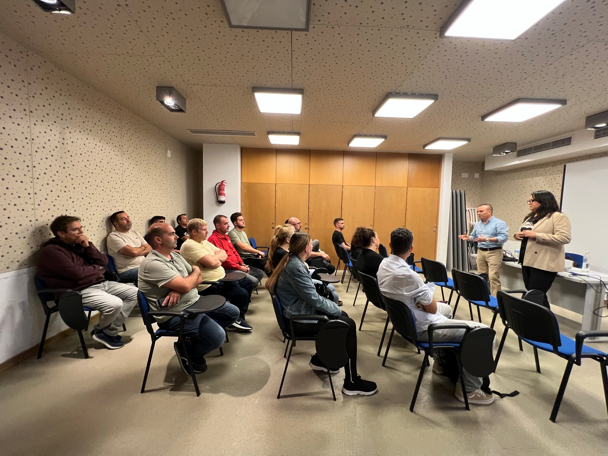 Apertura Curso 25-26 UNED (3)