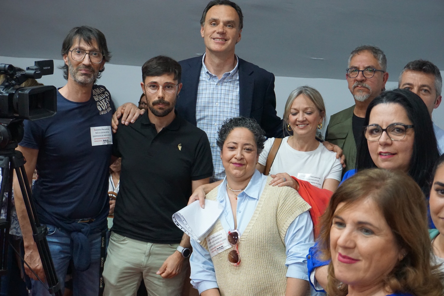 Apoyo unánime extrabajadores Mercadona (4)