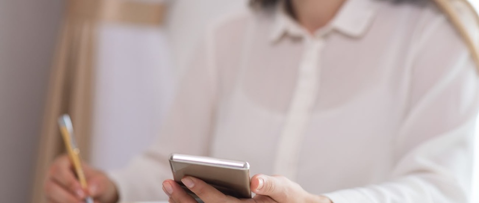 Archivo ACTIVAT