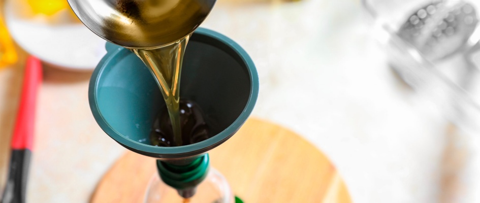 Archivoreciclar-aceite-usado