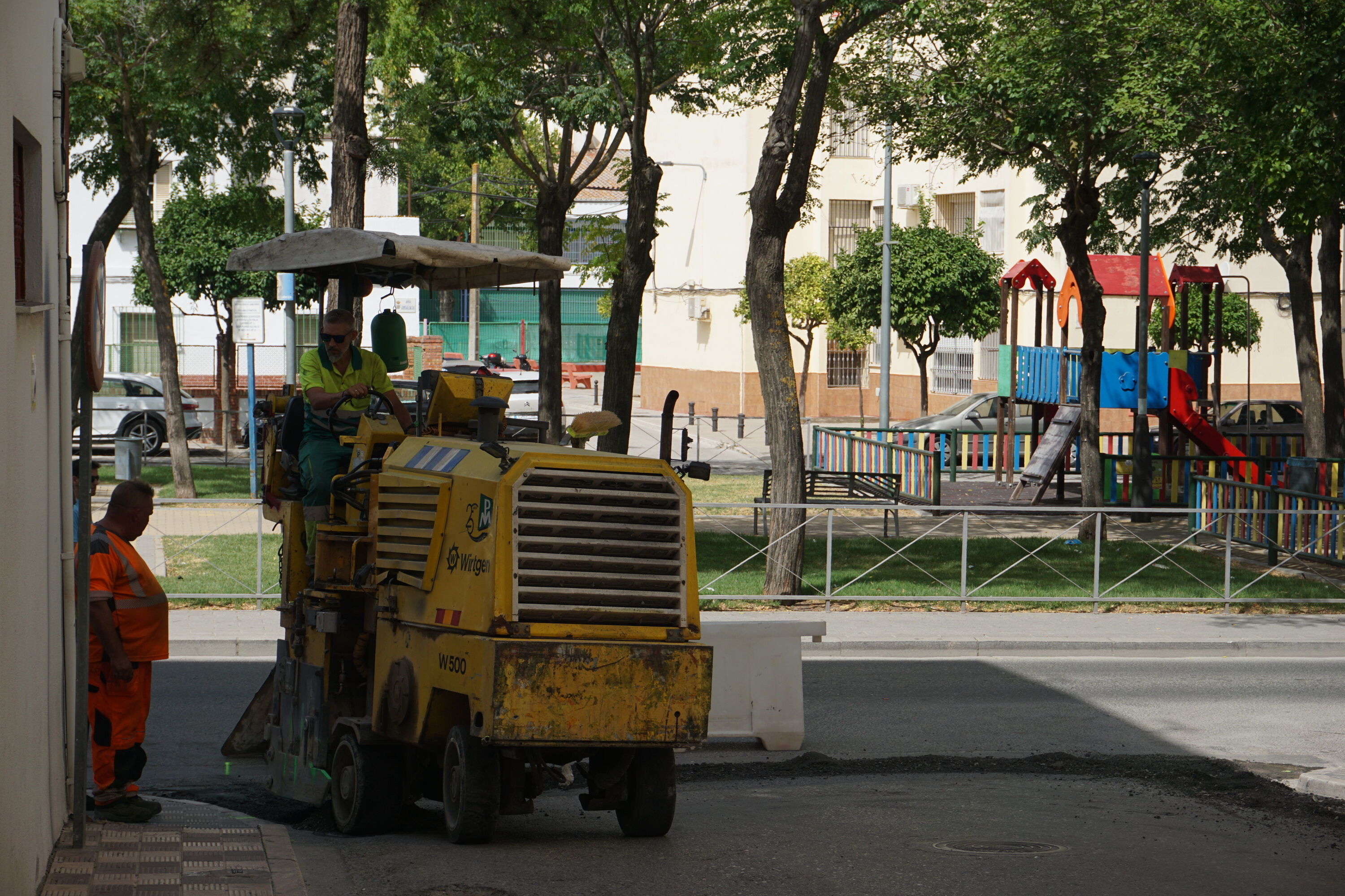 Asfaltado calles 2023 (4)