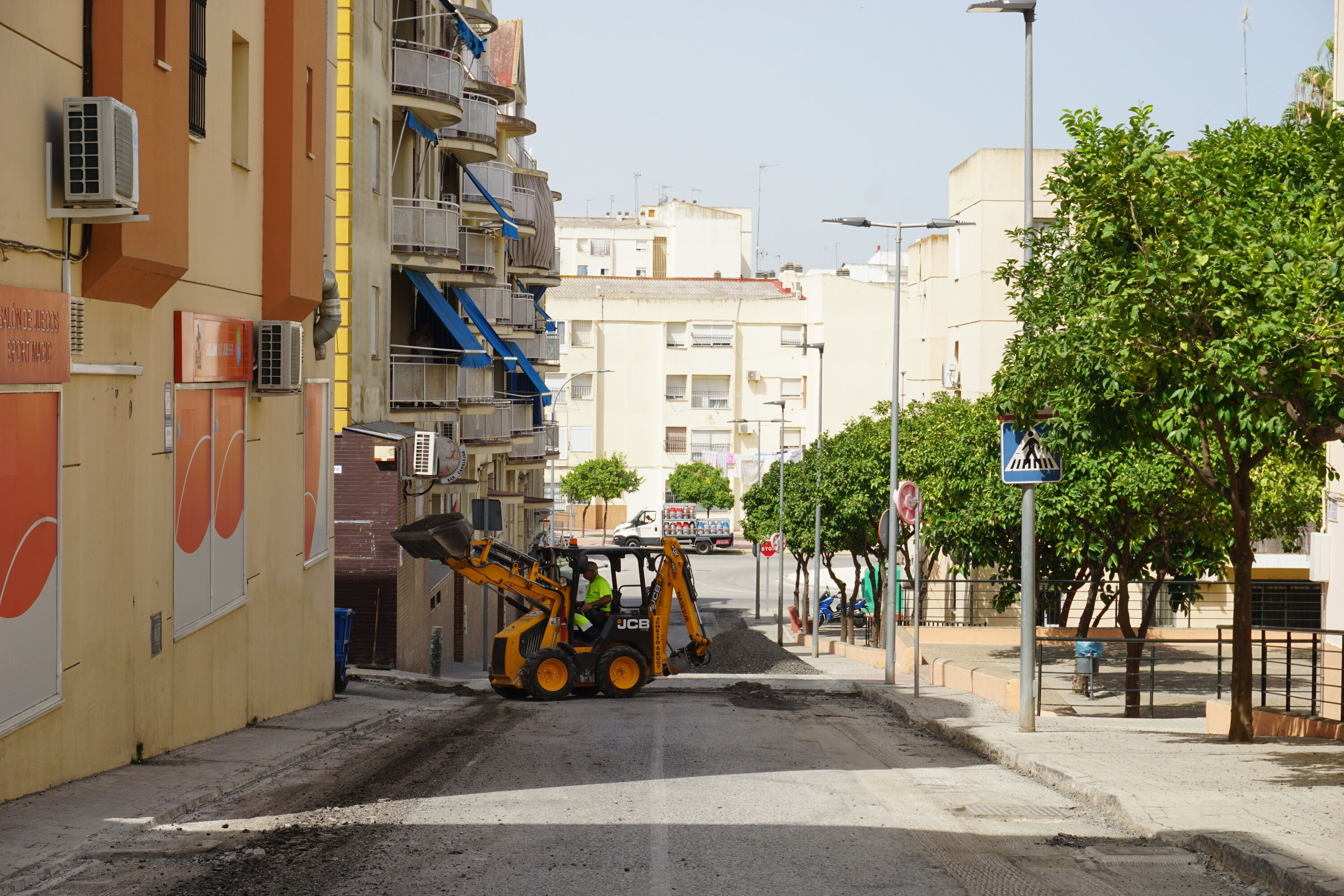 Asfaltado calles 2023 (5)