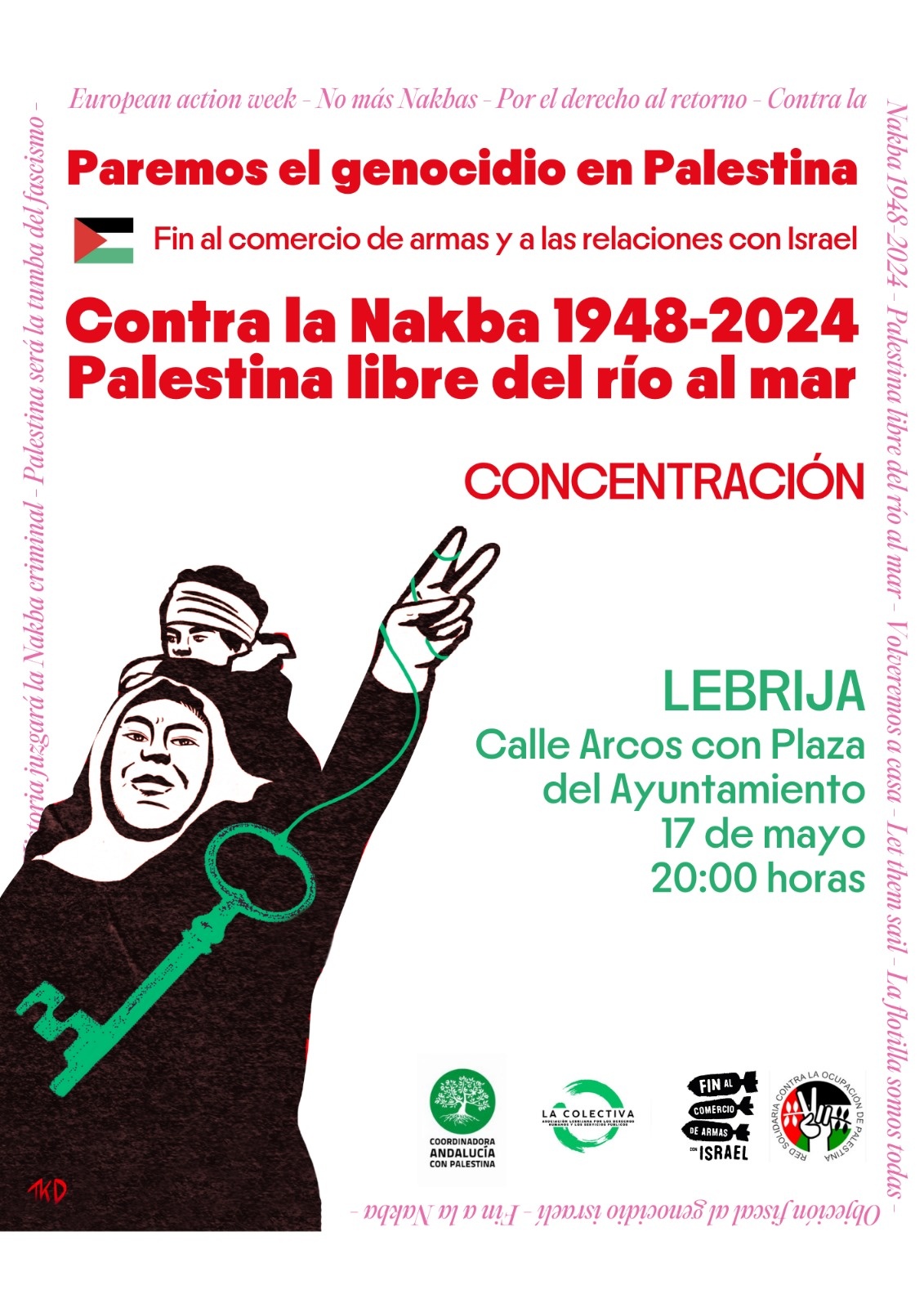 Asociación La colectiva - mayo 2024 (1)