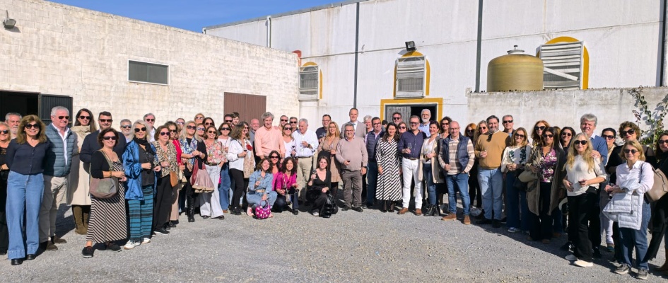 Asociación SKAL Sevilla (4)