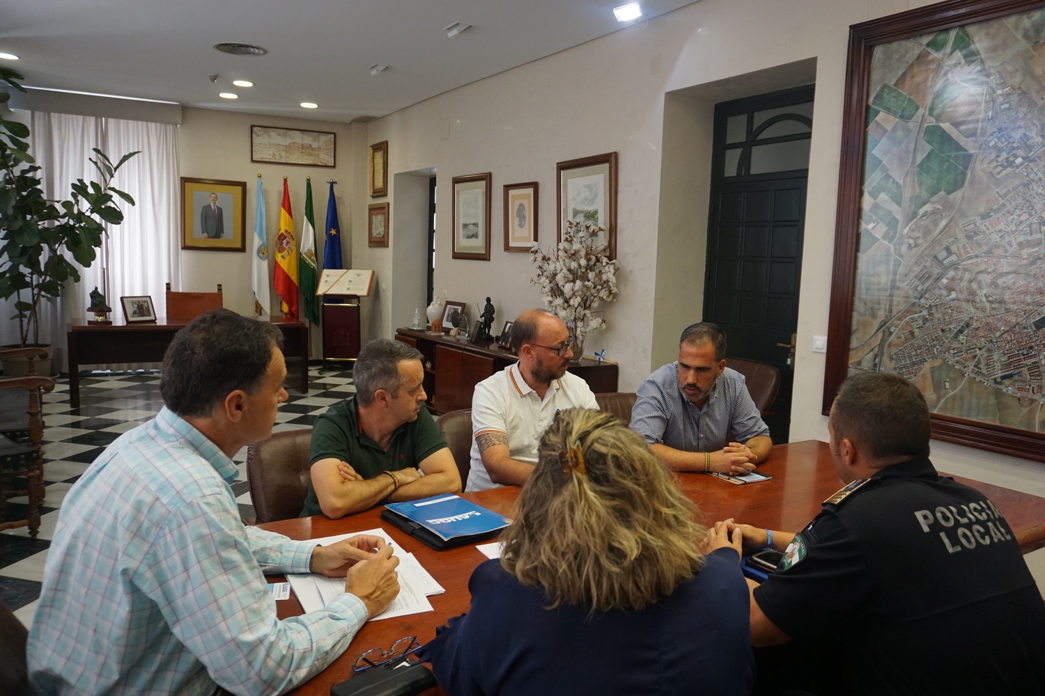 Asociación Unificada de Guardias Civiles - sep 25 (1)