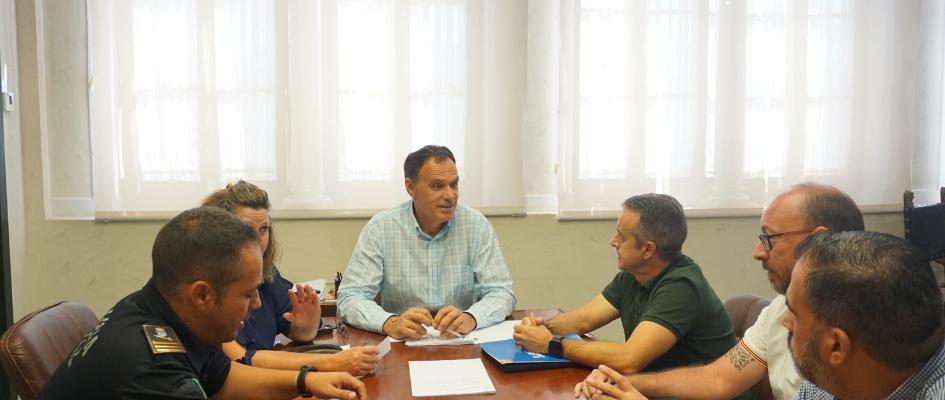 Asociación Unificada de Guardias Civiles - sep 25 (2)