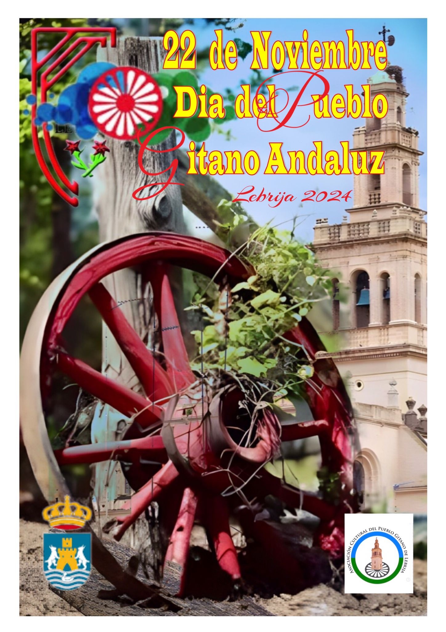 Asociación por el Progreso del Pueblo Gitano - nov 24 (1)