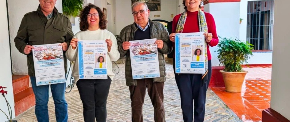 Ateneo Nebrisense - 11 y 12 de febrero 2026 (1)