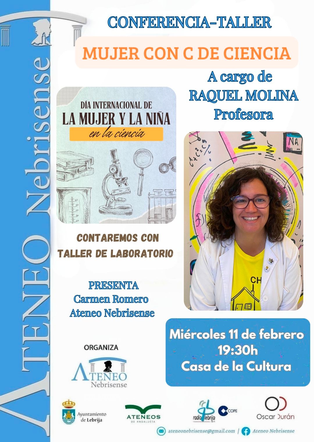 Ateneo Nebrisense - 11 y 12 de febrero 2026 (3)