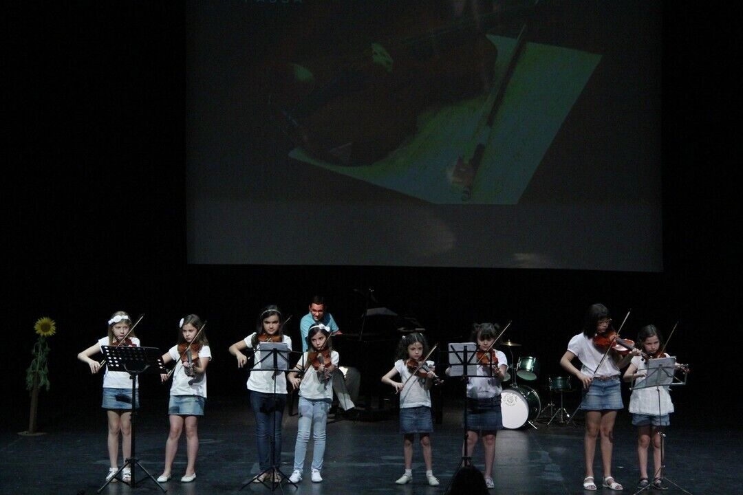 Audiciones EMMD  (2)