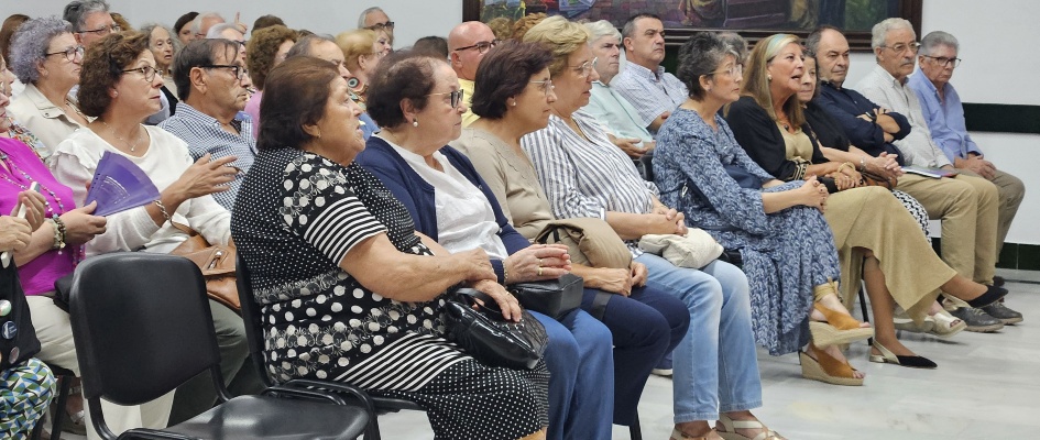 Aula Abierta Mayores 2024 (3)