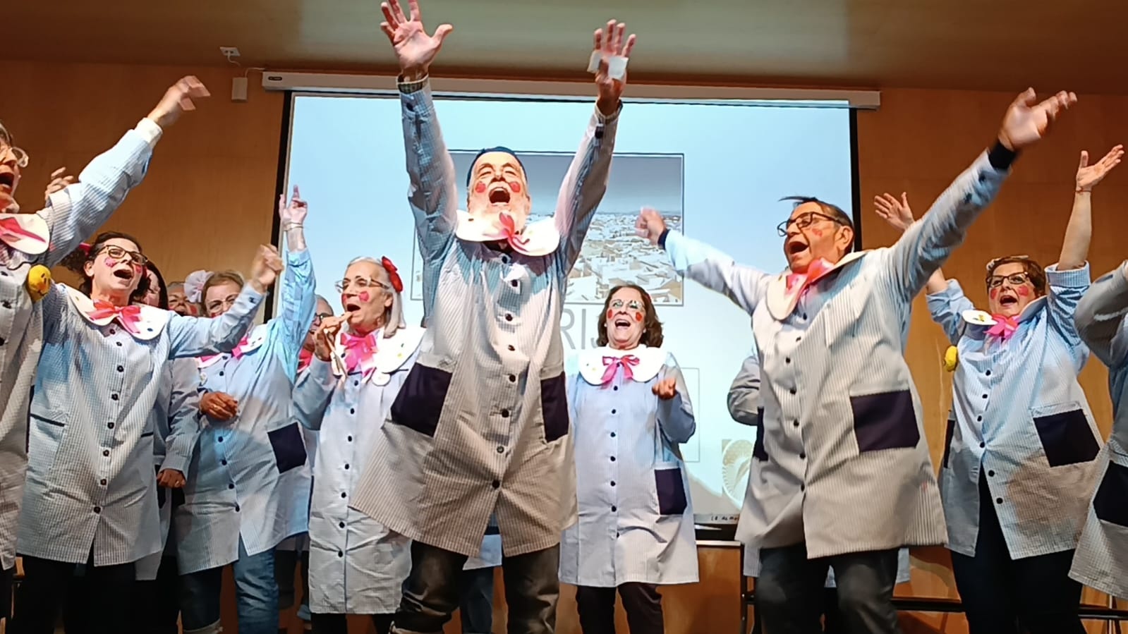 Aula Abierta Mayores UPO - marzo 2024 (1)