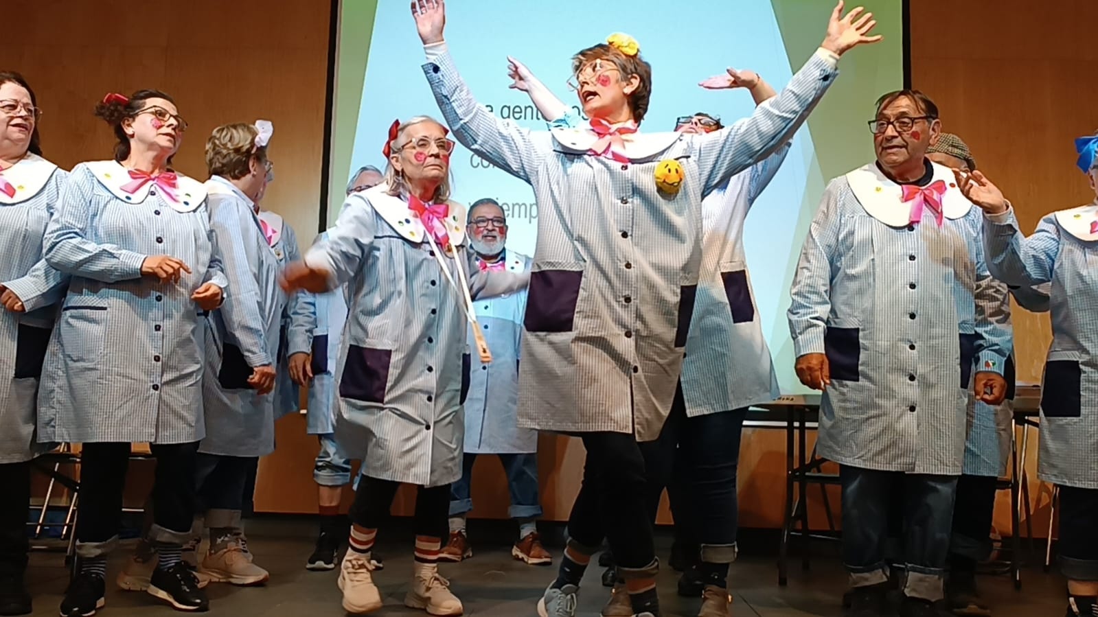 Aula Abierta Mayores UPO - marzo 2024 (2)