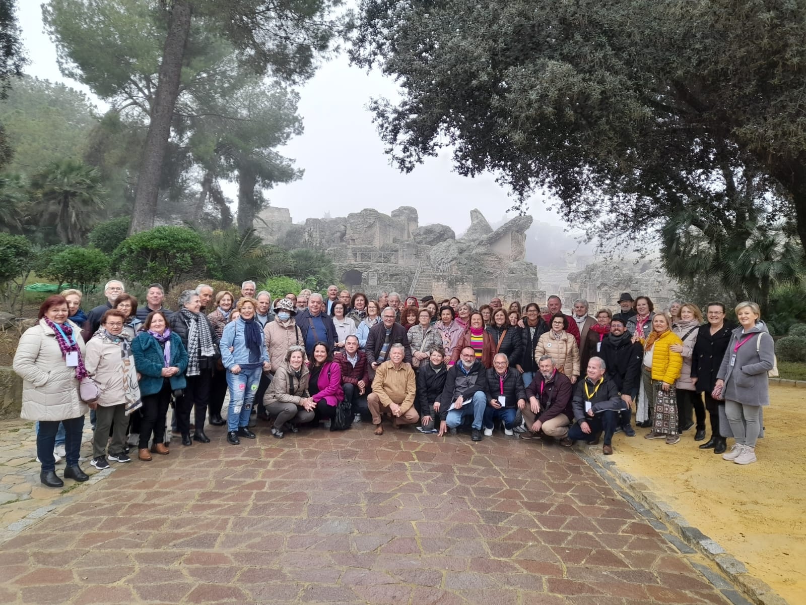 Aula Abierta de Mayores de Lebrija (6)