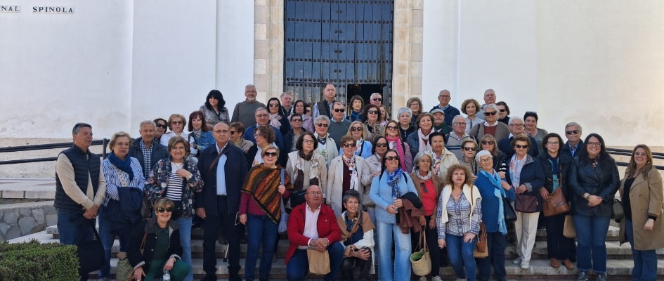 Aula Abierto Mayores - Encuentro provincial 2026 (1)