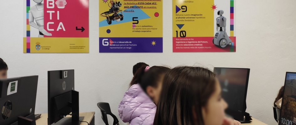 Aula-Municipal-de-Robotica-y-Programacion- archivo