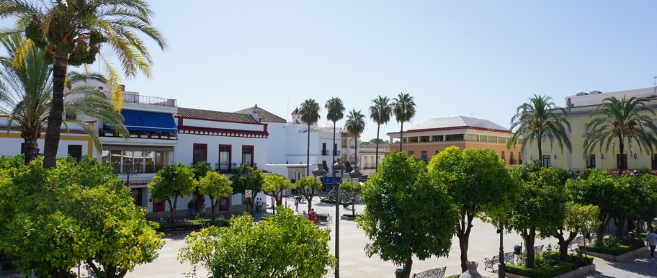 Aviso alerta roja (2)