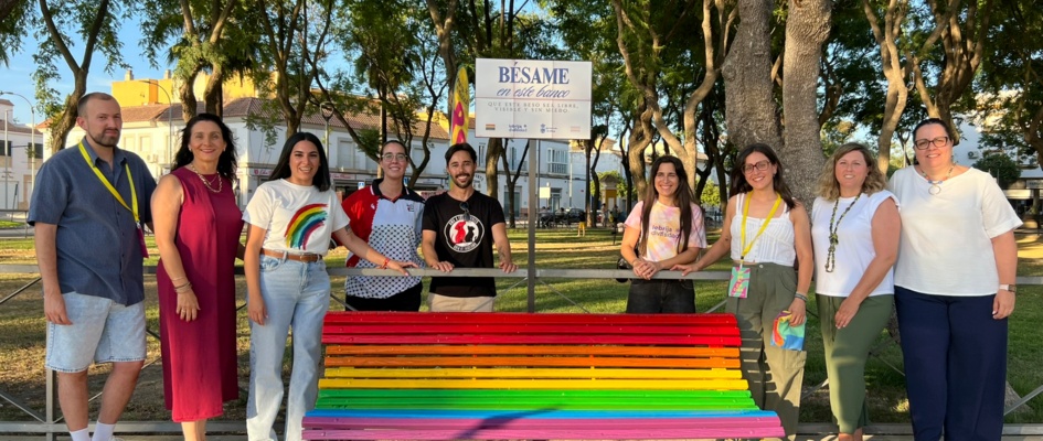 Banco de la diversidad - julio 26 (1)