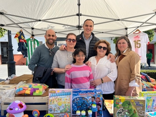 Barbero Solidario 2024 (9)