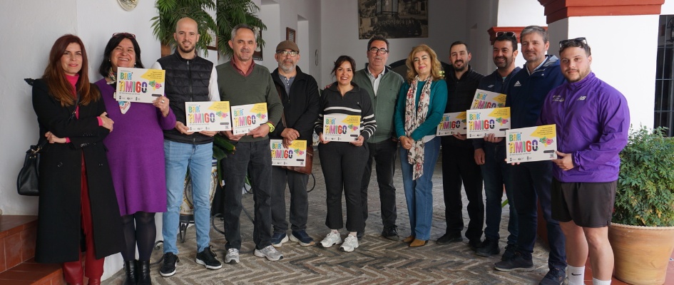 Bares amigos del Teatro 25 (1)