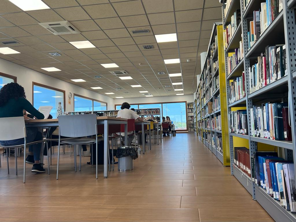 Biblioteca Lebrija 2023 1
