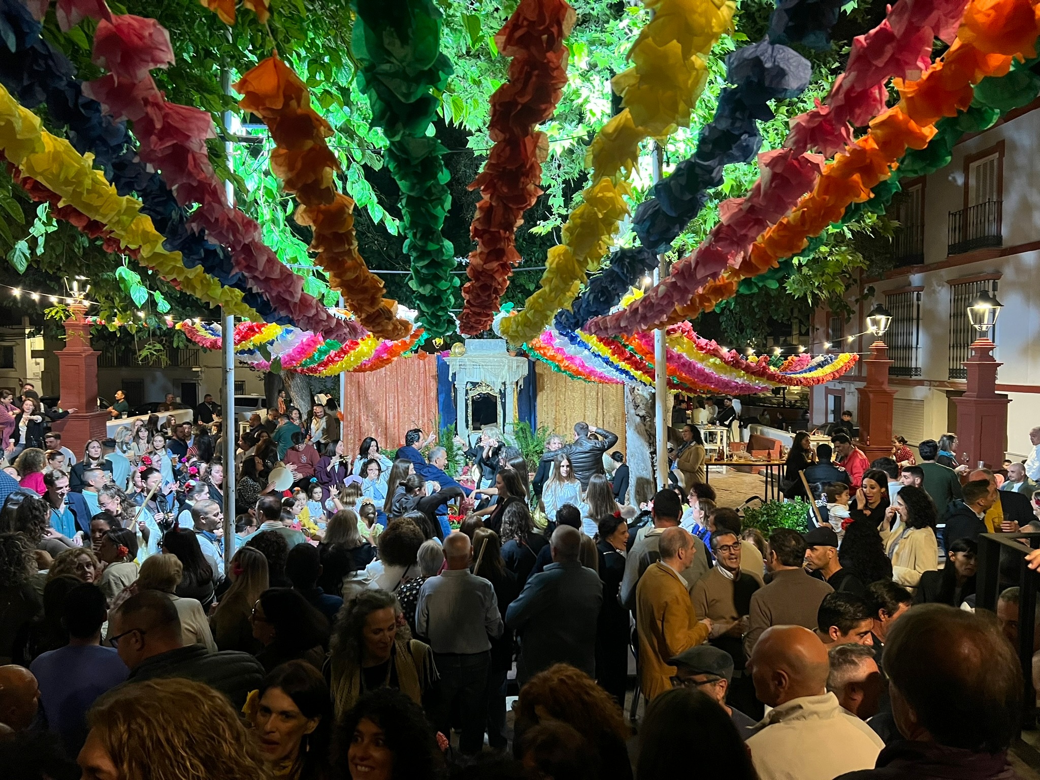 Buen ambiente Cruces 2026 (1)