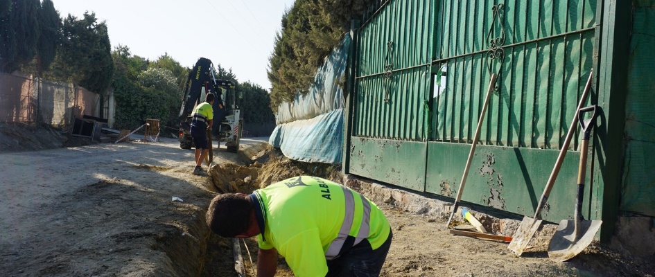 CAMINO DE BORNOS - julio 25 (4)