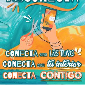 CAMPAÑA MOVIL CARTEL FINAL 