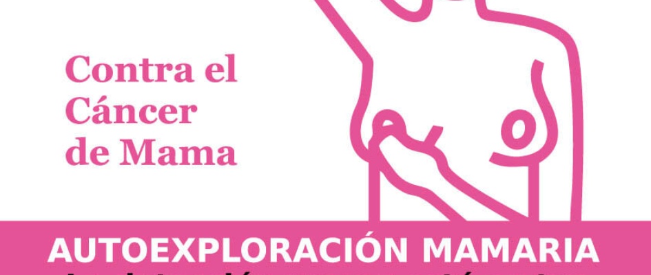CARTEL AUTOEXPLORACION MAMARIA LEBRIJA (2)