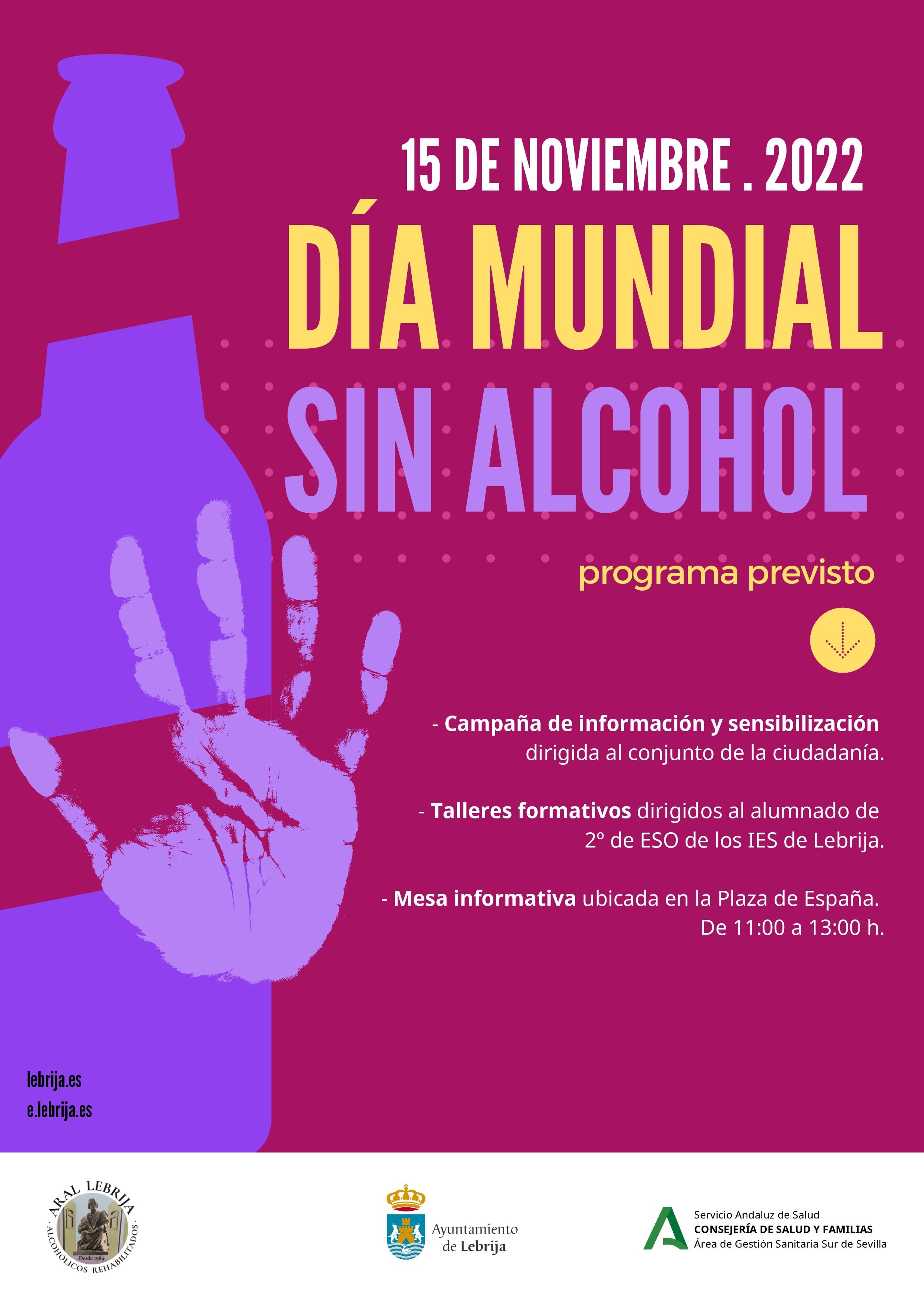 CARTEL DIA SIN ALCOHOL 2022_page-0001
