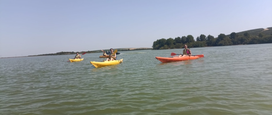 CARTEL JORNADA PIRAGÜISMO 25 (2)