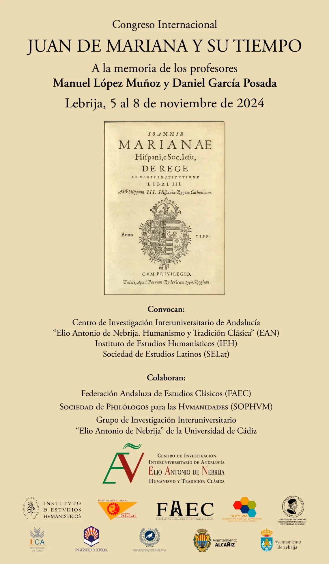 CARTEL-JUAN-DE-MARIANA-Y-SU-TIEMPO-_Para-su-difusion_-scaled