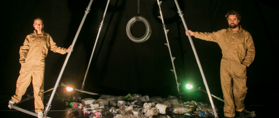 CARTEL LEBRIJA CIRCADA 2024  (1)