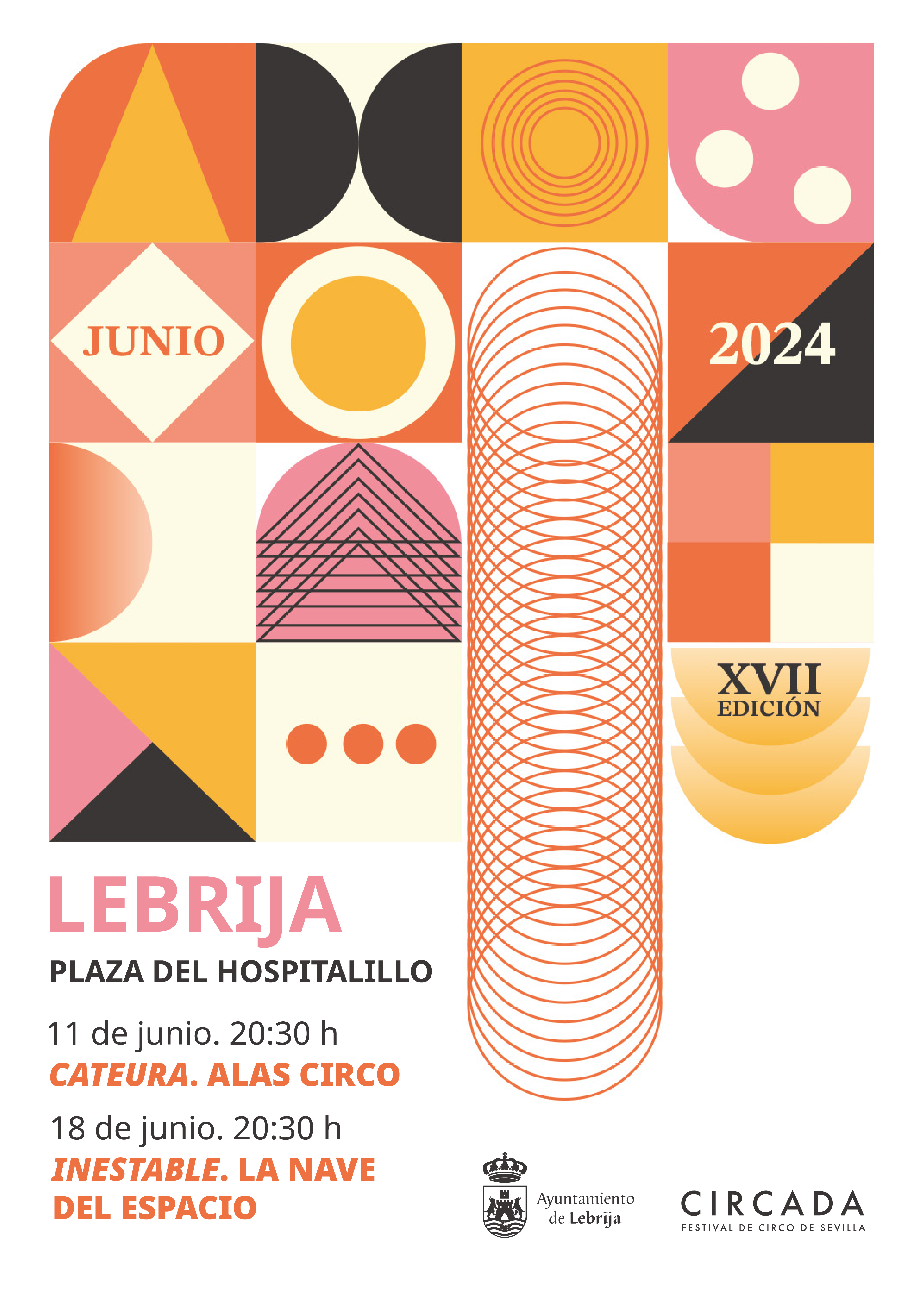 CARTEL LEBRIJA CIRCADA 2024  (1)