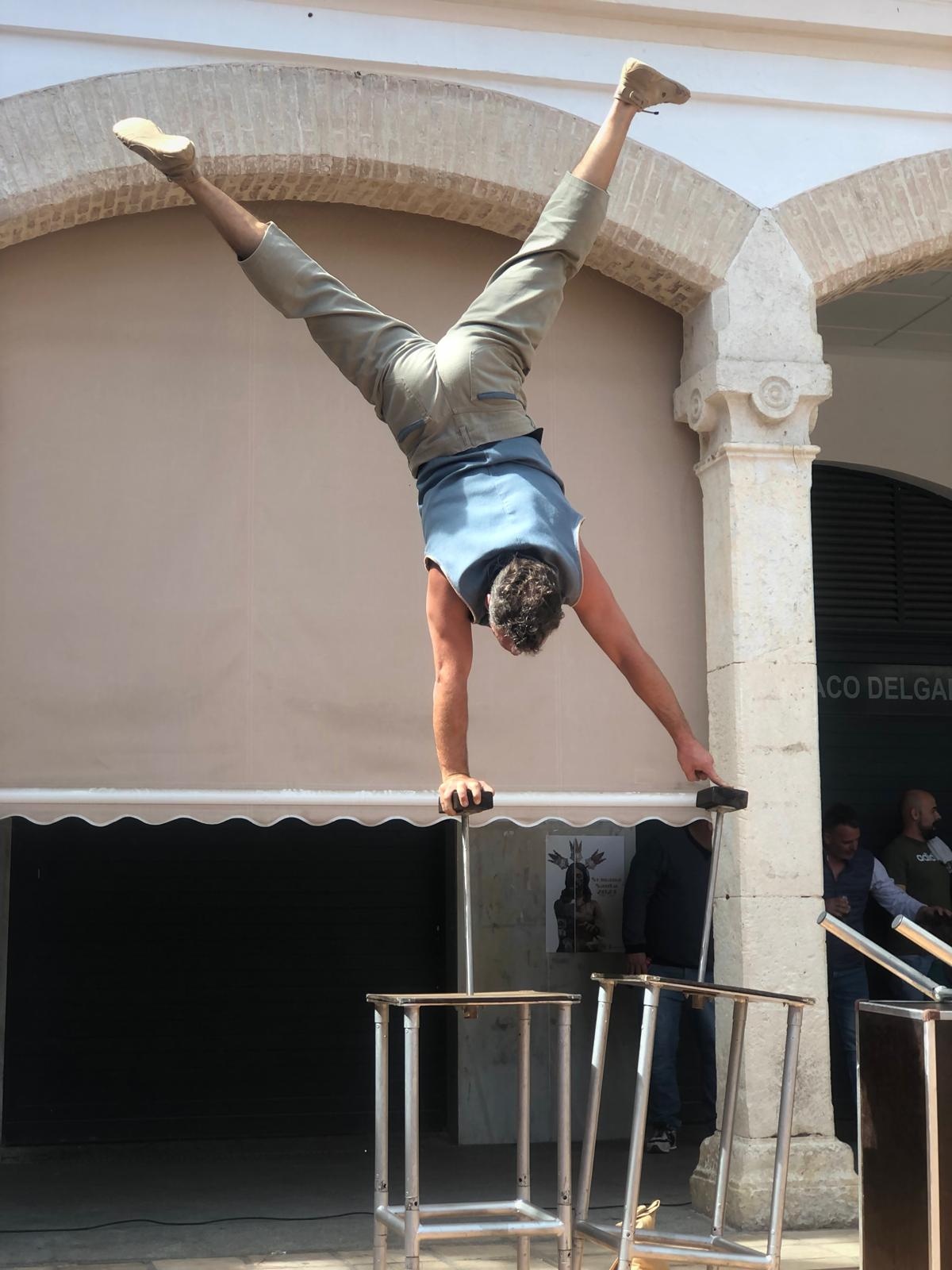 CARTEL LEBRIJA CIRCADA 2024  (2)