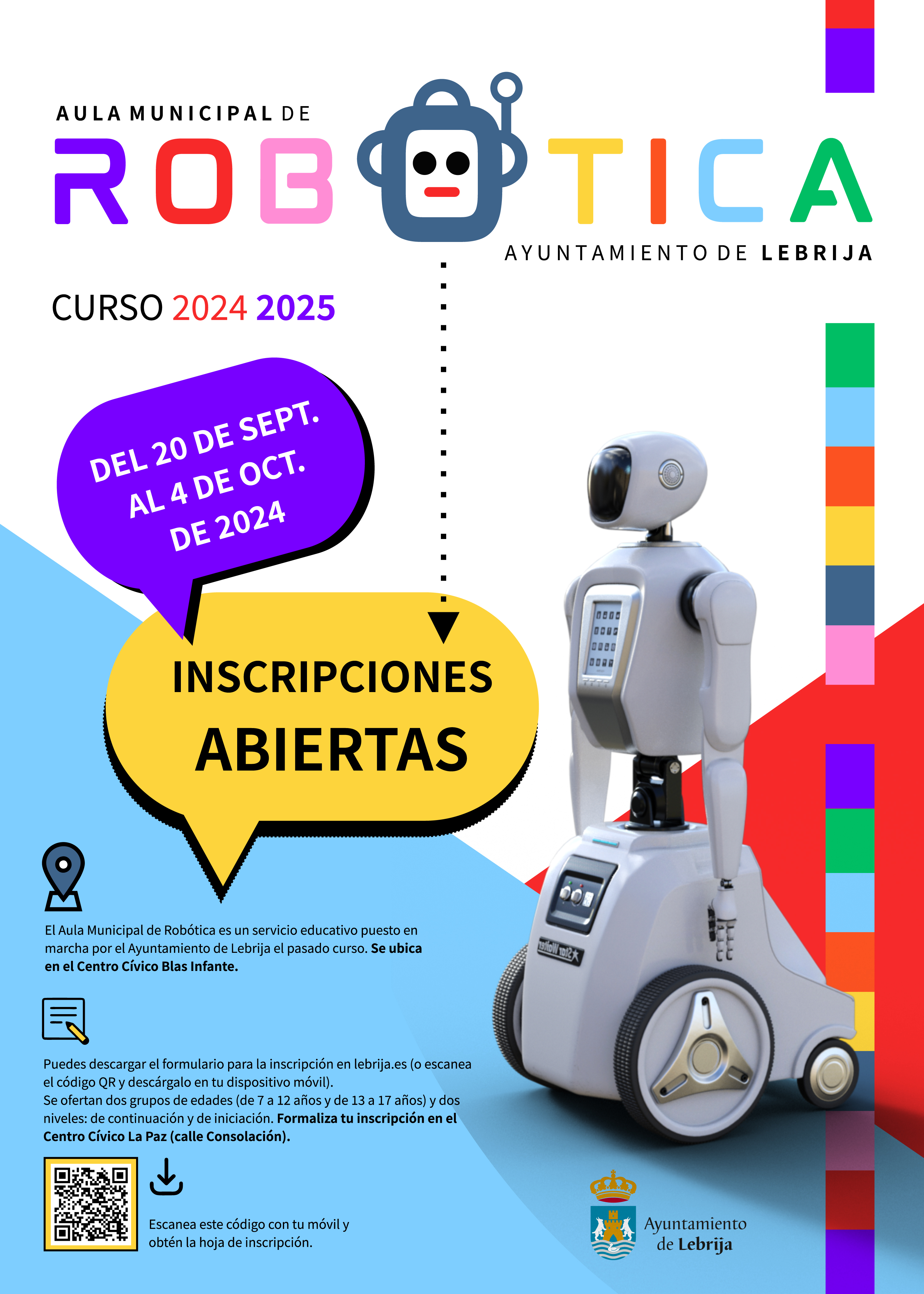 CARTEL-ROBOTICA-INSCRIPCIONES.jpg_2098844719