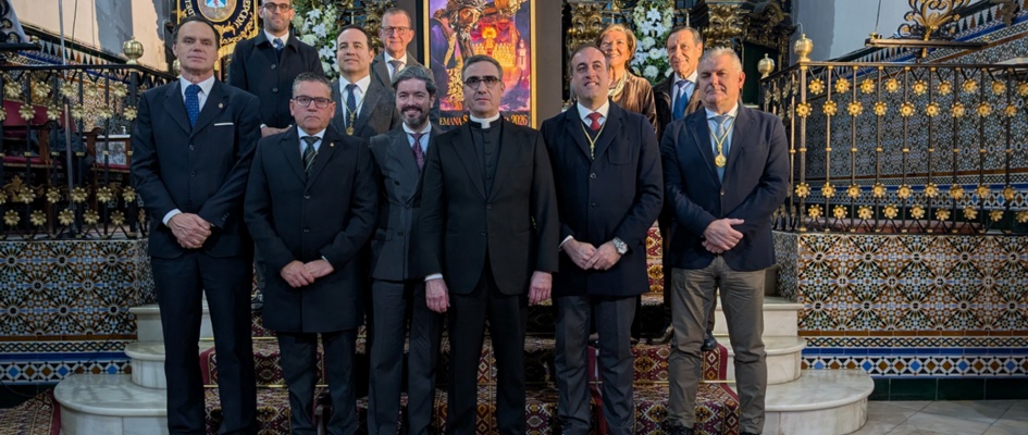 CARTELSEMANASANTA GRUPO1