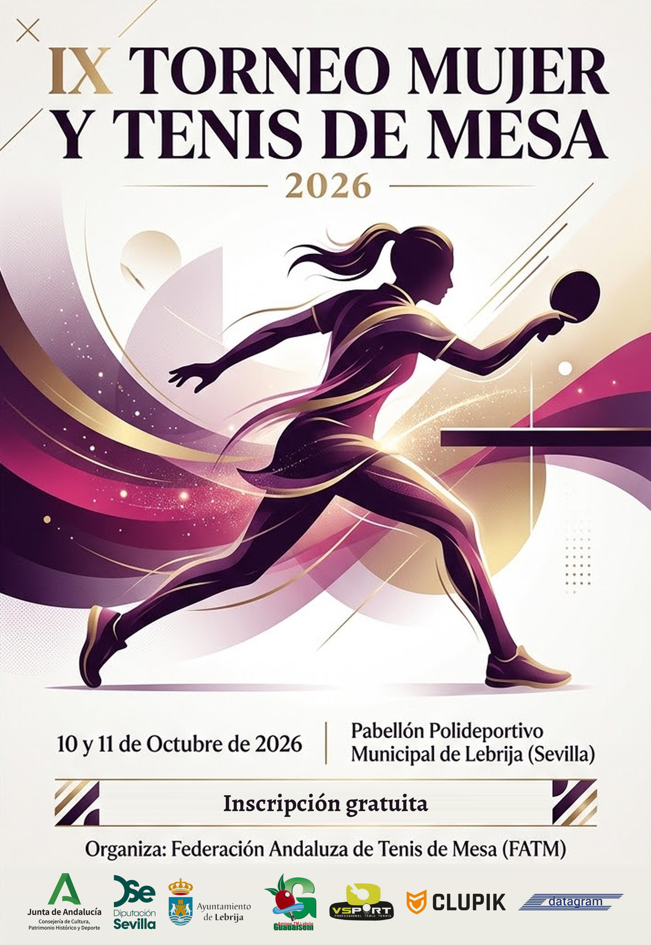 CARTEL_TORNEO_DE_LA_MUJER_2026