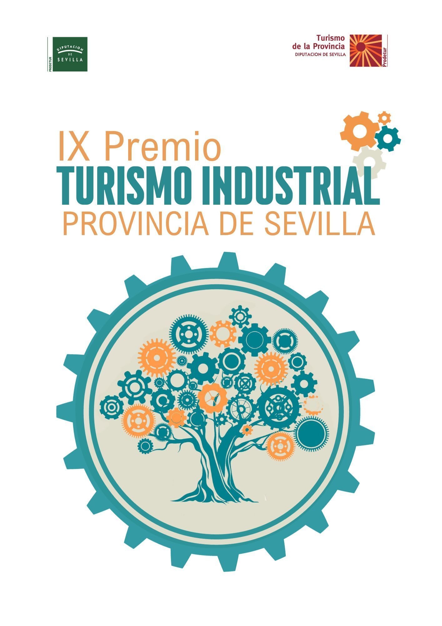 CARTEL_TURISMO_INDUSTRIAL_2023