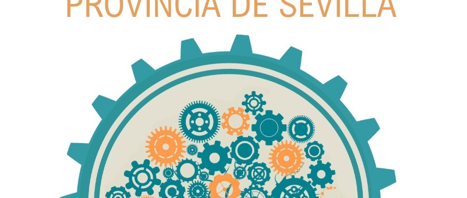 CARTEL_TURISMO_INDUSTRIAL_2023