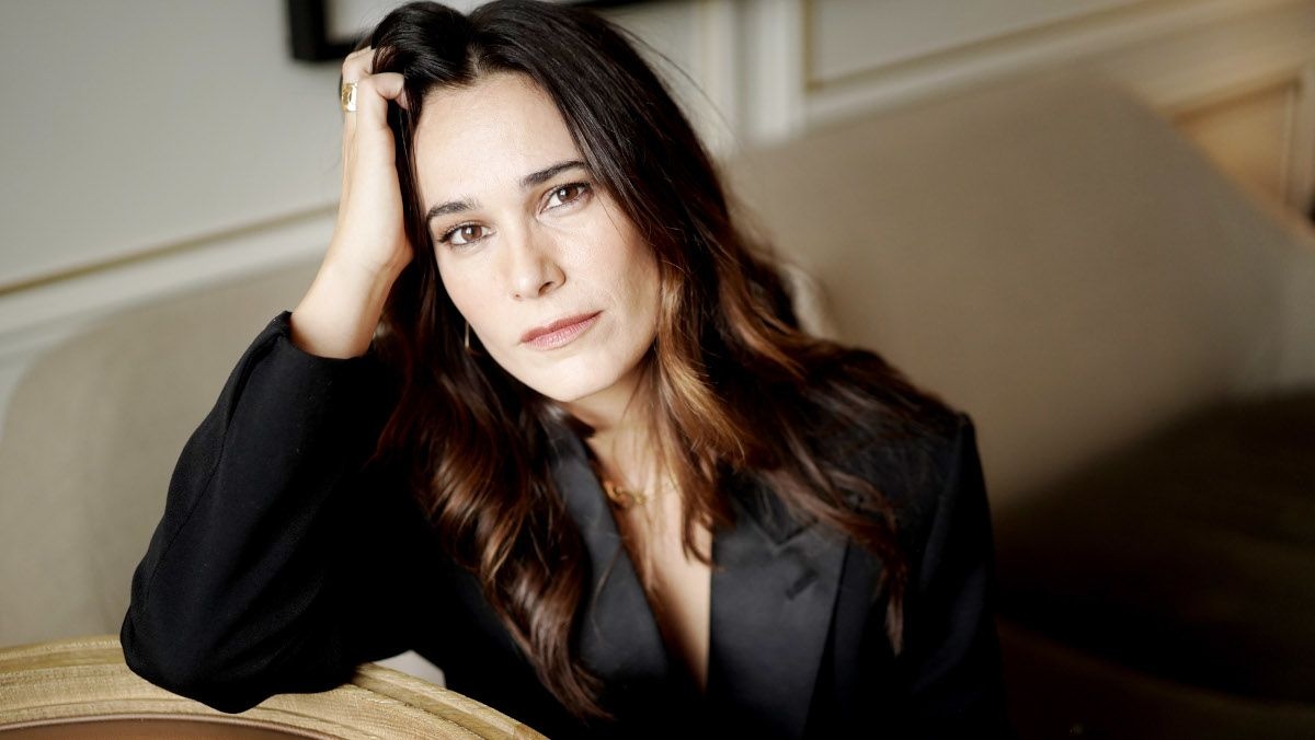 CELIA FREIJEIRO