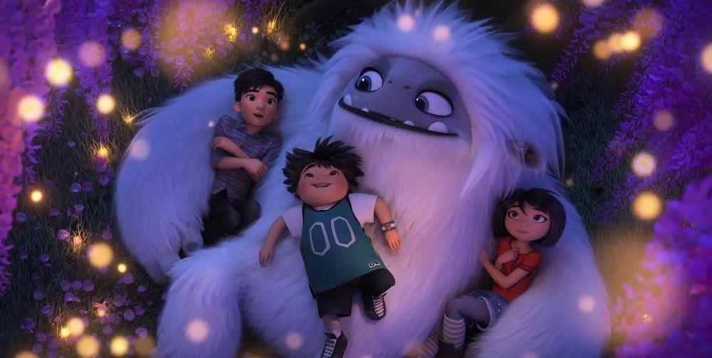 CINE LEBRIJA OCTUBRE 2019 (1)