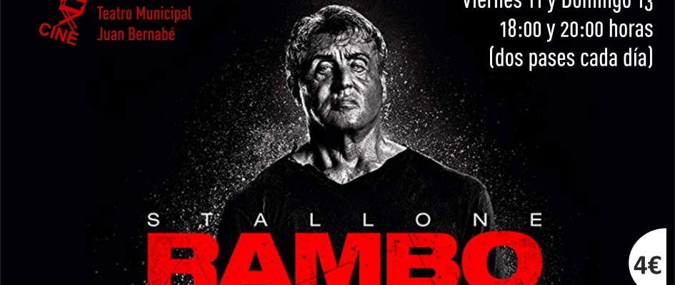 CINE LEBRIJA OCTUBRE 2019 (2)