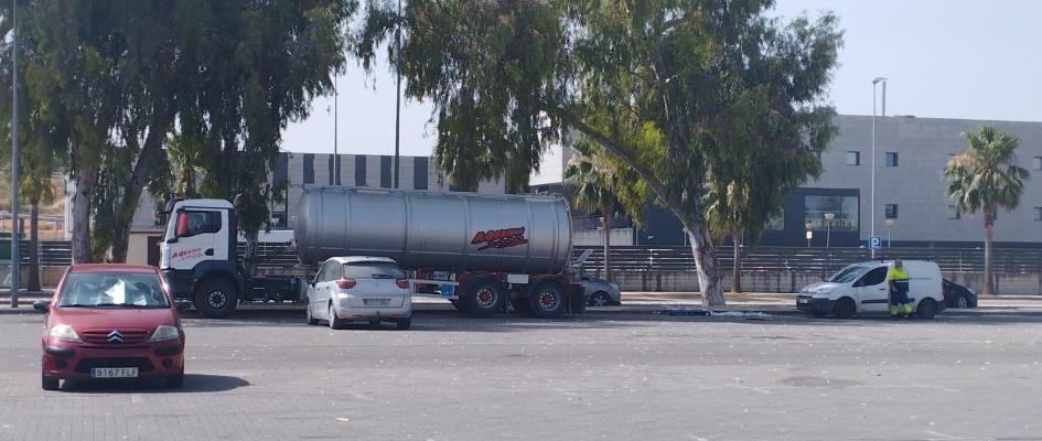 CISTERNA 17 JUNIO 25