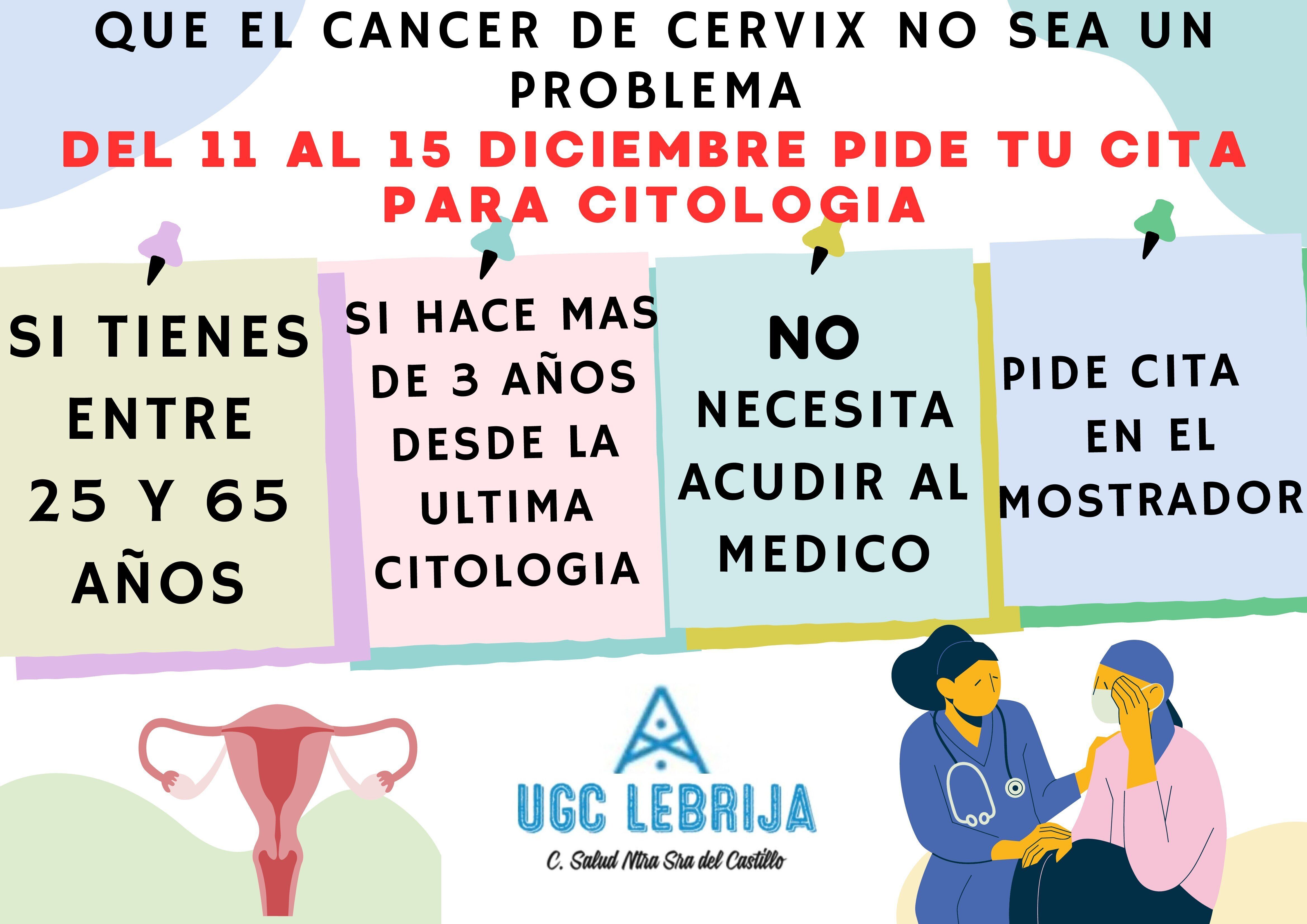 CITOLOGIA CARTEL (1)