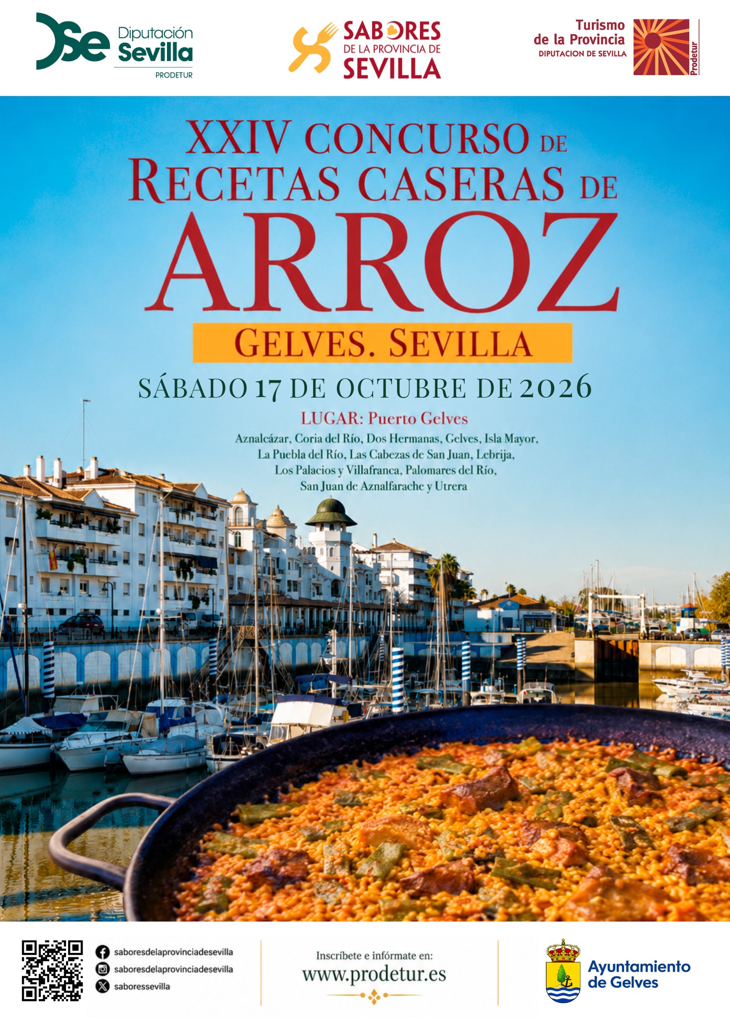 CONCURSO-ARROZ-CARTEL-2026