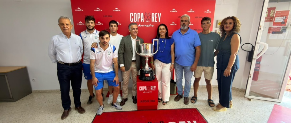 COPA REY LEBRIJA - SEPT26 (1)